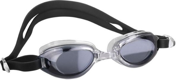 Delta Junior Havuz Deniz Çocuk Yüzücü Gözlüğü (Lüks Kutulu) ürün görseli 1
