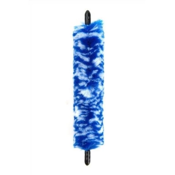 D\'Addario Woodwinds RMPSVRTSX01 Tenor Saksafon - Bariton Saksafon Bek Fırçası ürün görseli 1