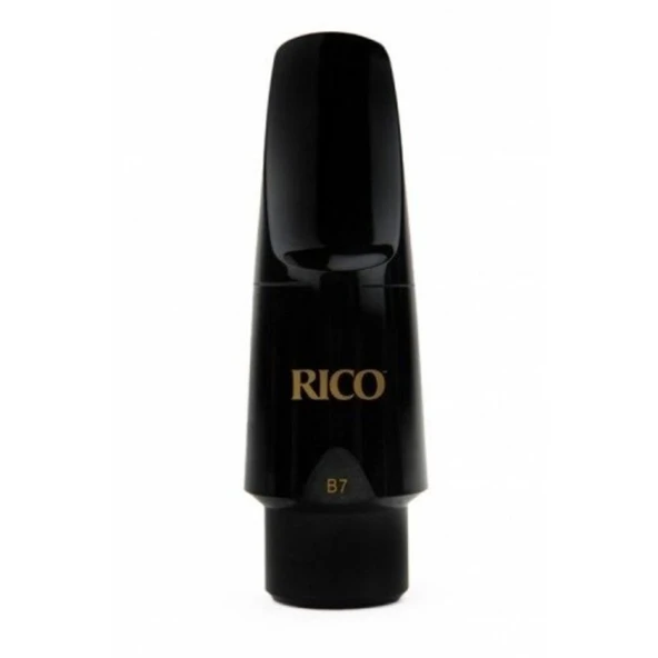 Rico B7 Tenor Saksafon Beki ürün görseli 1