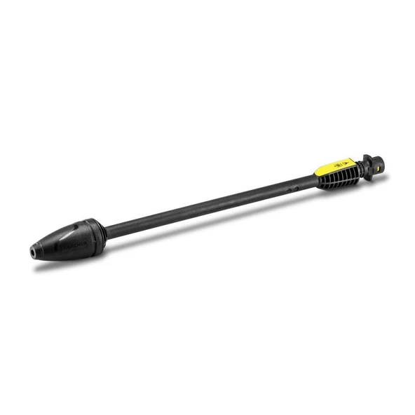 Karcher DB120 Kir Sökücü Nozul ürün görseli 1