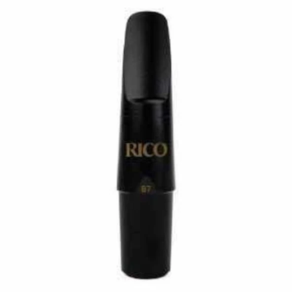 Rico B7 Bariton Saksafon Beki ürün görseli 1