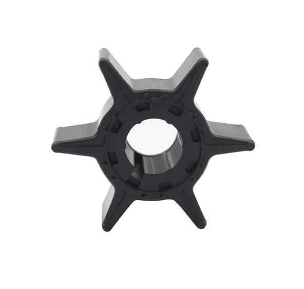 Yamaha İmpeller Orj No:6L2-44352-00 ürün görseli 1