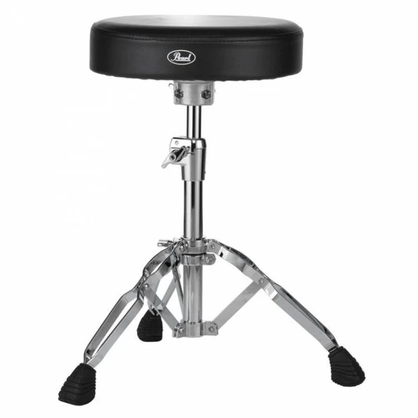 PEARL D-930 Davul Taburesi ürün görseli 1