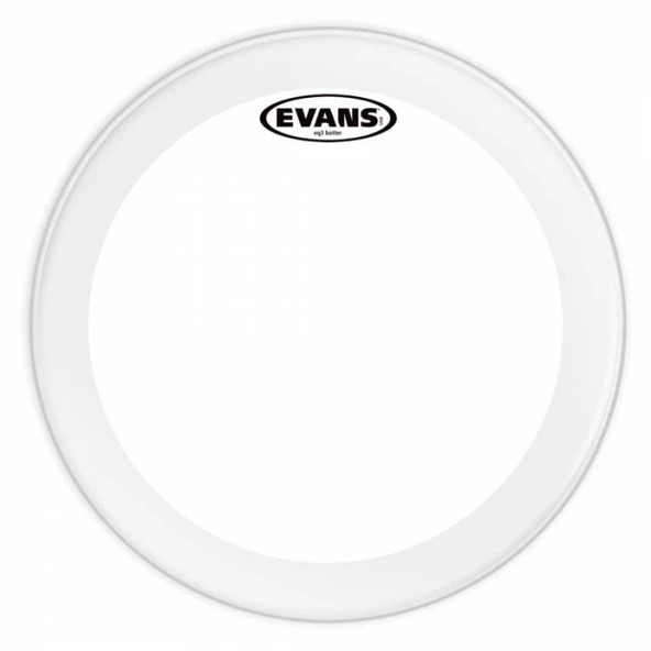 Evans Bd18gb3 18" Kick Derisi ürün görseli 1