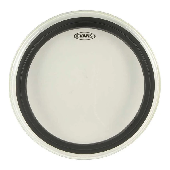 Evans Bd18emad2 18" Kick Derisi - Resim 4