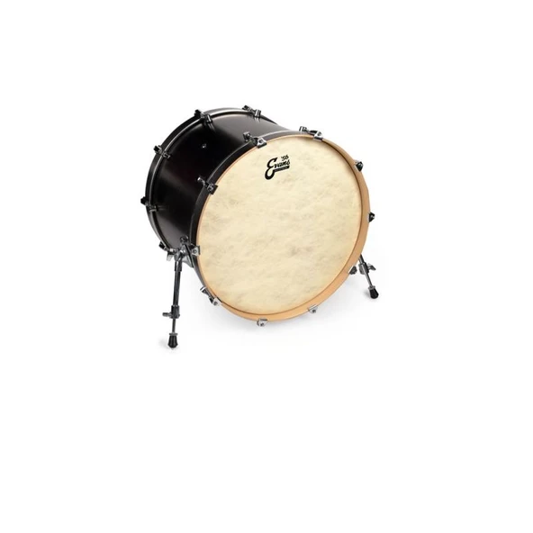 Evans Bd18ct 18" Calftone Kick Derisi - Resim 2