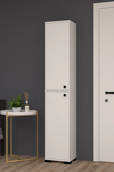 Elite No.1 Gardırop - Resim 2