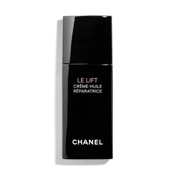Chanel Le Lift Oil-in-Cream 50 ml ürün görseli 1