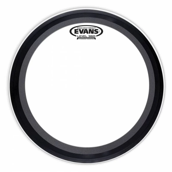 EVANS BD18EMADHW ürün görseli 1