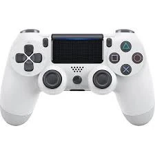 Playstation 4 Uyumlu Oyun Kolu V2 Gamepad Oyun Kolu Yeni Nesil Kol Kablosuz ürün görseli 1