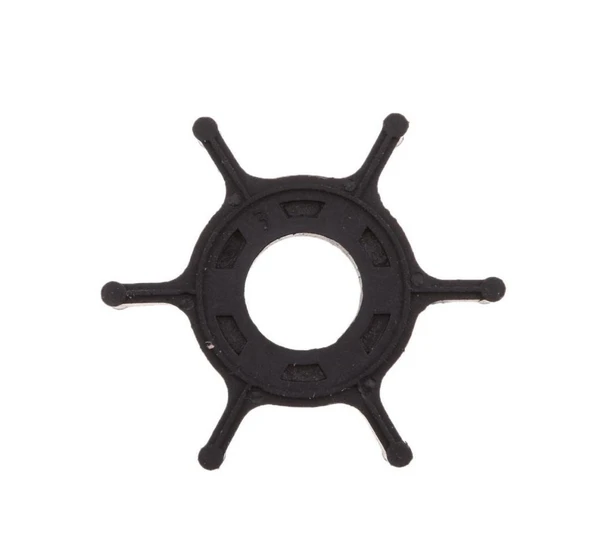 Yamaha İmpeller Orj No:6G1-44352-00 ürün görseli 1