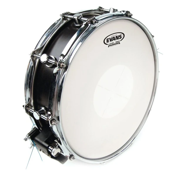 EVANS B14G1D - Resim 2