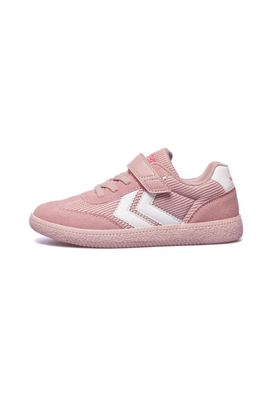 HUMMEL ÇOCUK UNISEX MODA AYAKKABI HML VM78 JR. 900727 ürün görseli 1