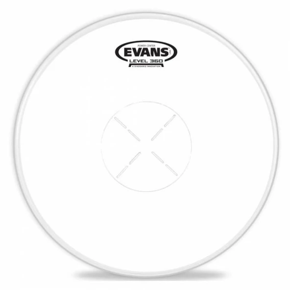 EVANS B14G1D ürün görseli 1