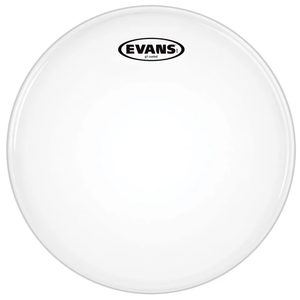 Evans Bd16g1cw 16" Kick Derisi - Resim 2