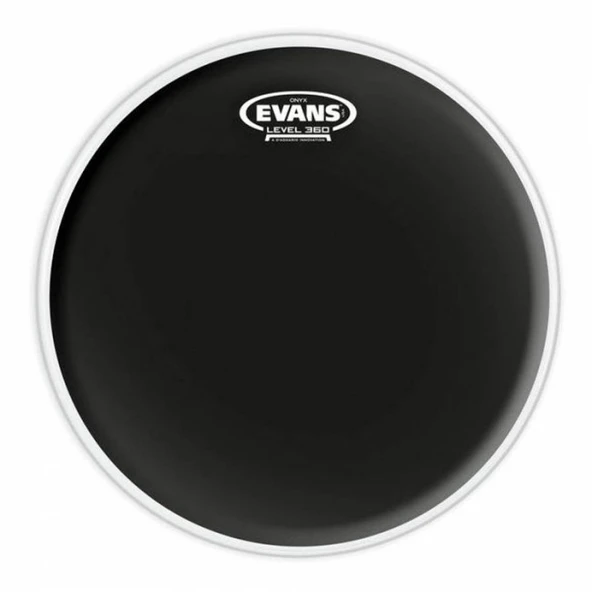 Evans B14onx2 14" Deri Onyx Çift Kat (14 Mil) ürün görseli 1