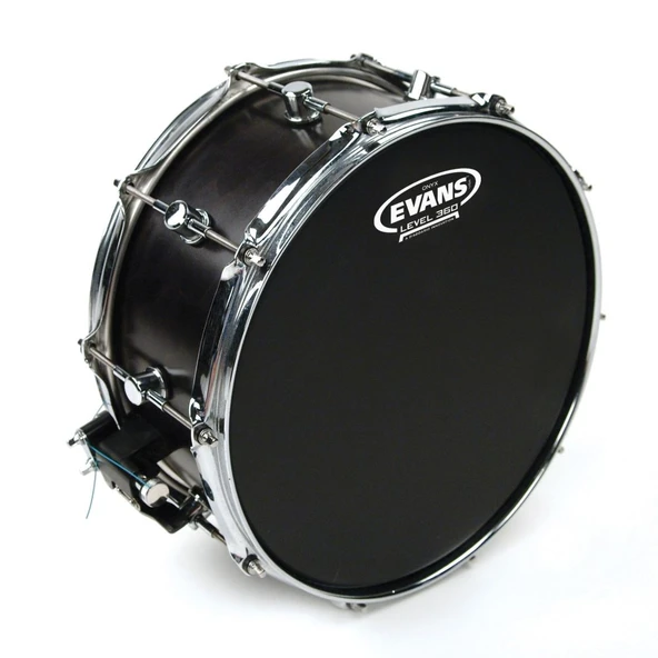Evans B14onx2 14" Deri Onyx Çift Kat (14 Mil) - Resim 3