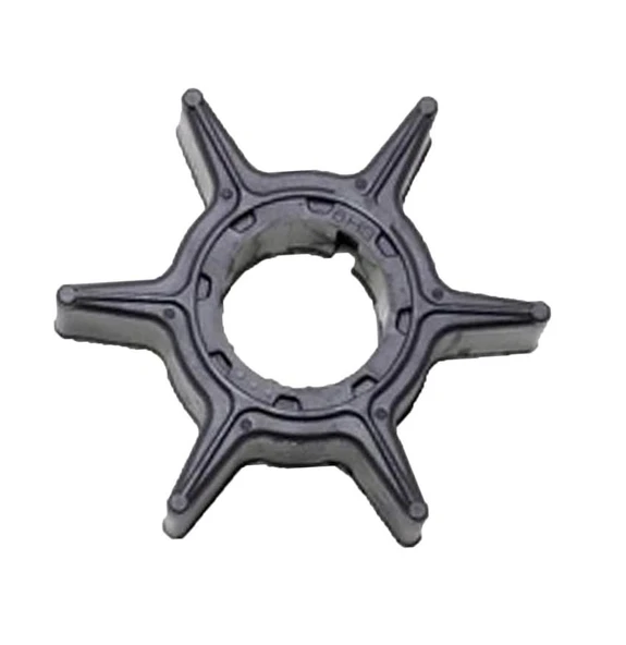 Yamaha İmpeller 40/50/60/70hp Orj No:6H3-44352-00 ürün görseli 1