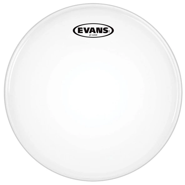 Evans Bd16g1cw 16" Kick Derisi - Resim 4