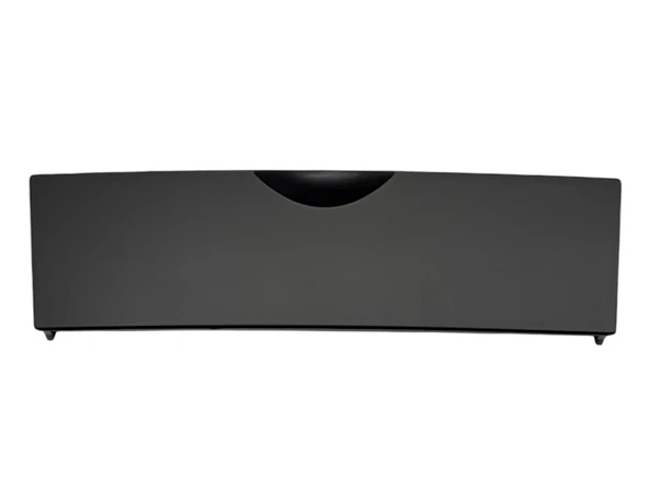 KAPAK TORPİDO KONTROL ÜNİTESİ COROLLA 02-06 (ALT) ürün görseli 1
