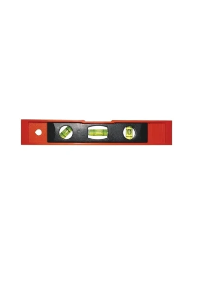 23 CM MIKNATISLI SU TERAZİSİ ürün görseli 1