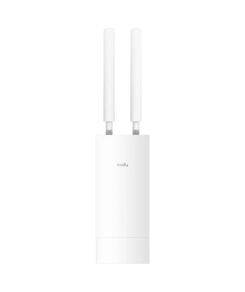 CUDY AC1200 WiFi Dış Ortam Access Point / AP1200 OUTDOOR ürün görseli 1