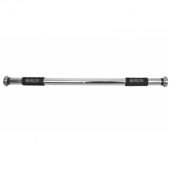 Delta 90-140 Cm Arası Ayarlanabilir Kapı & Koridor Barı Barfiksi ürün görseli 1