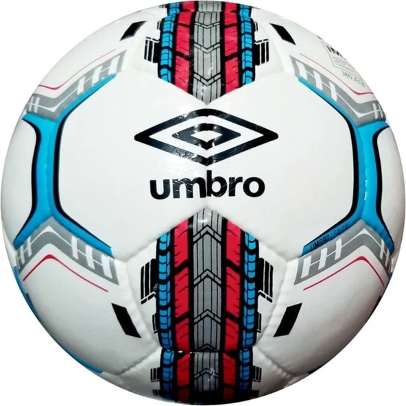 Umbro League Futbol Topu 5 No Mavi ürün görseli 1