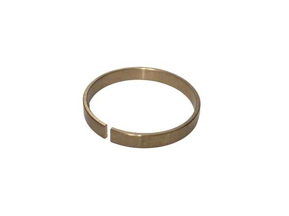 Ippel Special ZD-0722 Hidrolik Bağlantı Elemanı76,5x10mm ürün görseli 1