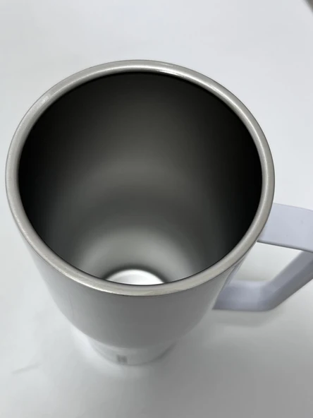 Corkcicle Cold Cup Xl Termos Bardak 890ml - Resim 6
