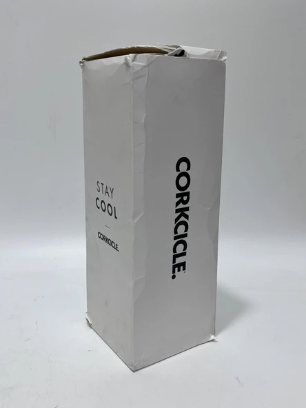 Corkcicle Cold Cup Xl Termos Bardak 890ml - Resim 7