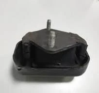 Kia Bongo 2.5 2004-12 Motor Kulağı Mobis.218524E000 ürün görseli 1