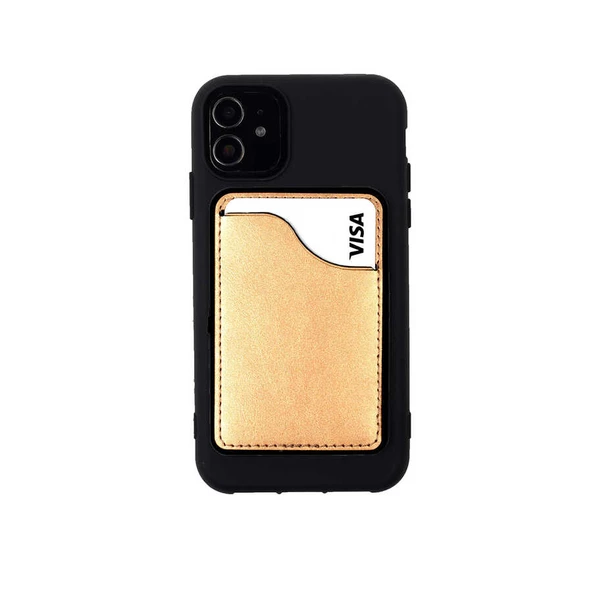 Zore Pro Kartlık - Resim 5