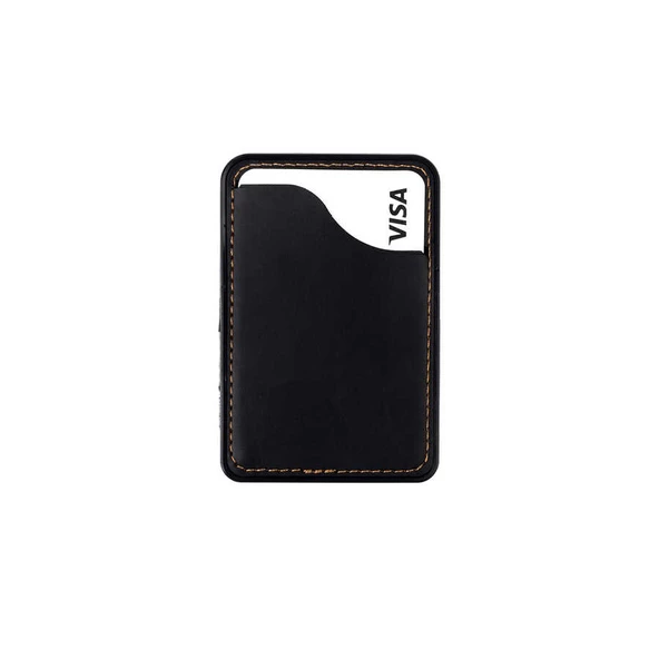 Zore Pro Kartlık - Resim 11