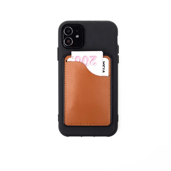 Zore Pro Kartlık - Resim 2