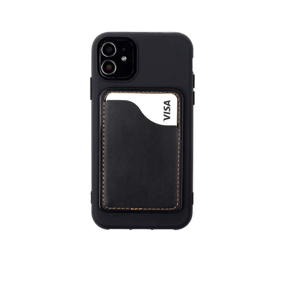 Zore Pro Kartlık - Resim 6