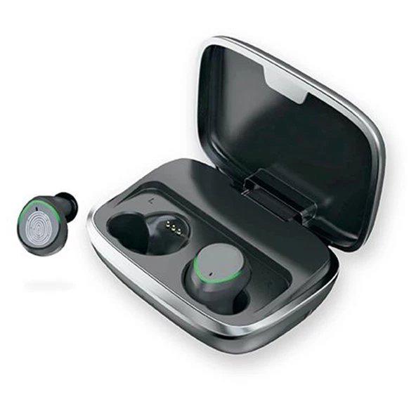 LinkTech TP30 TWS Bluetooth Kablosuz Kulaklık 3500