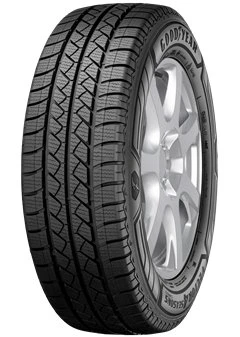 Goodyear 215/60R18 102H Xl Vector 4 Seasons Gen-3 4 Mevsim Lastiği ( Üretim Yılı : 2025 ) ürün görseli 1