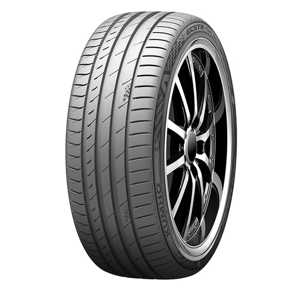 KUMHO XL ECSTA PS71 SUV 315/35R21 111Y Yaz Lastiği - 2025 ürün görseli 1