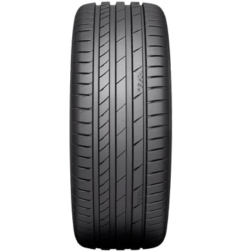 KUMHO ECSTA PS71 215/65R17 99V Yaz Lastiği - 2025 - Resim 3