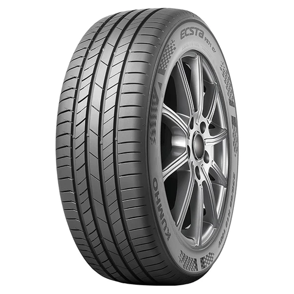 KUMHO 235/50R20 100V ECSTA PS71 EV ürün görseli 1