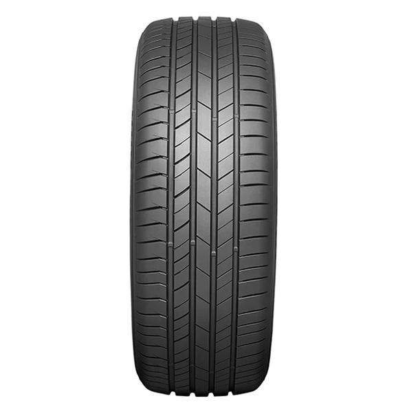 KUMHO ECSTA PS71 EV 235/50R20 100V Yaz Lastiği - 2025 - Resim 3