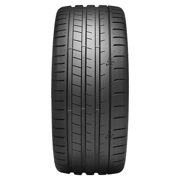 KUMHO XL ECSTA PS91 265/35R20 99Y Yaz Lastiği - 2024 - Resim 3