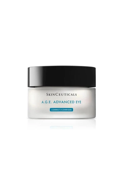 Skinceuticals A.G.E Advanced Eye Göz Kremi 15 ml ürün görseli 1