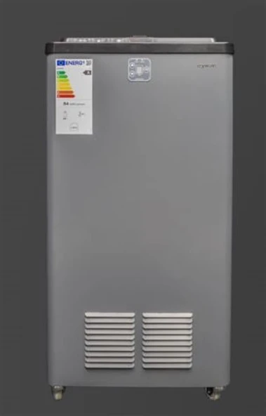 Arçelik ICYWAVE İçecekler için Şok Soğutucu ürün görseli 1
