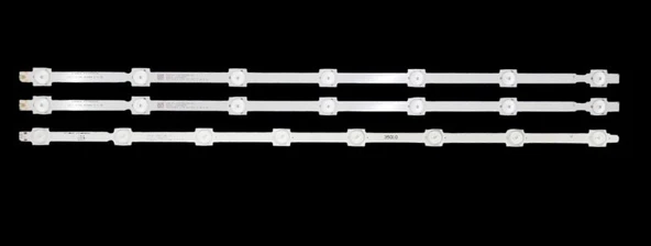 Woon Wn032dld12at057, Wn032dld12at050, Axen Ax032dld16at017,Ax032dld16at015, Ax032dld16at012, Ax032dld12at050 Sunny Sn032dld16at017, Sn032dld12at057, Sn032dld12at050 Led Bar ürün görseli 1