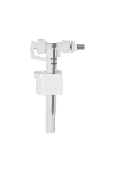 SİAMP 95 FLATÖR 3/8 YANDAN ürün görseli 1