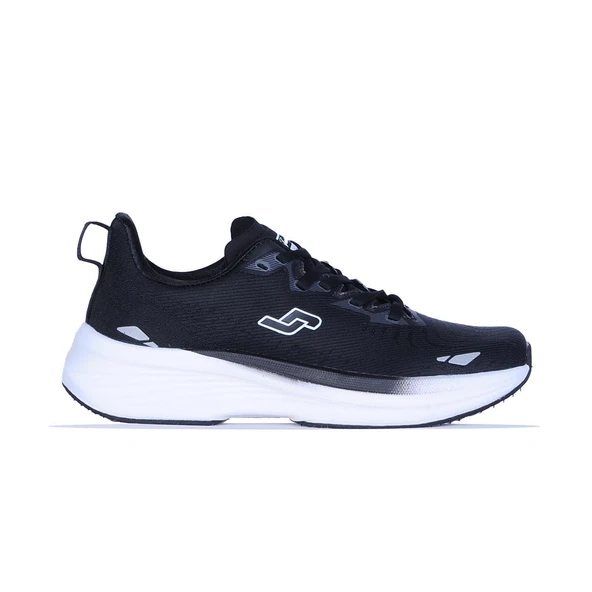 Jump 32835Zn Yazlık Kadın Sneaker Spor Ayakkabı ürün görseli 1