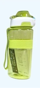 Vagonlife Matara 750 Ml Yeşil Beyaz ürün görseli 1