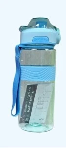 Vagonlife Matara 750 Ml Turkuaz Mavi ürün görseli 1